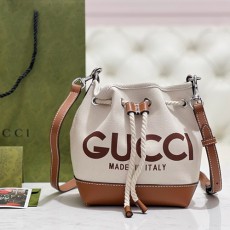 [홍콩명품.Gucci] 구찌 24SS 프린트 미니 숄더백 777166 (2컬러), BGM2963, GU3, 홍콩명품가방,명품쇼핑몰,크로스백,핸드백,구매대행,무브타임