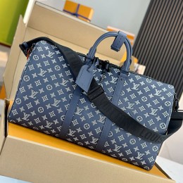 [홍콩명품.LOUIS VUITTON] 루이비통 24SS 모노그램 키폴 반둘리에 50 M24953, BGM2989, GU3, 홍콩명품가방,명품쇼핑몰,크로스백,핸드백,구매대행,무브타임