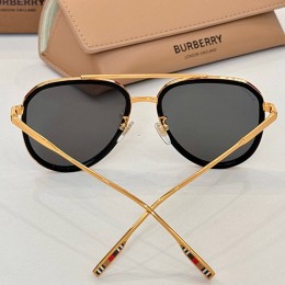 [홍콩명품.Burberry] 버버리 24SS 로고 연예인 여자 남자 선글라스 B3166 (6컬러), SG564, JX, 홍콩명품쇼핑몰,무브타임,사이트,쇼핑몰,해외직구,구매대행