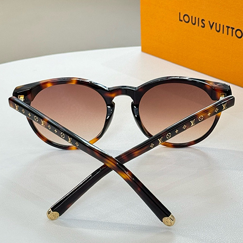 [홍콩명품.LOUIS VUITTON] 루이비통 24SS 로고 연예인 여자 남자 선글라스 Z2002E (2컬러), SG580, JX, 홍콩명품쇼핑몰,무브타임,사이트,쇼핑몰,해외직구,구매대행