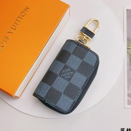 [홍콩명품.LOUIS VUITTON] 루이비통 24SS 다미에 Satellite 지갑 키홀더 키링 (3컬러), ET2519, AGG, 홍콩명품쇼핑몰,인터넷명품,온라인명품사이트,남자명품,해외직구