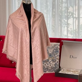 [홍콩명품,Christian Dior] 디올 24SS 로고 오블리크 140-140cm 스카프 머플러 (베이지), ET2558, JX, 홍콩명품쇼핑몰,인터넷명품,온라인명품사이트,남자명품,해외직구