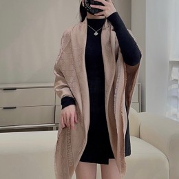 [홍콩명품,Christian Dior] 디올 24SS 로고 패턴 140-140cm 스카프 머플러 (베이지), ET2562, JX, 홍콩명품쇼핑몰,인터넷명품,온라인명품사이트,남자명품,해외직구