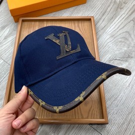 [홍콩명품.LOUIS VUITTON] 루이비통 24SS 로고 모노그램 볼캡 모자 (블랙), CA0226, NNT, 홍콩명품쇼핑몰,인터넷명품,온라인명품사이트,남자명품,해외직구