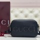 [홍콩명품.Gucci] 구찌 24SS 로고 미니 숄더백 크로스백 768391 AACYX8446, BGM3657, BDA, 홍콩명품가방,명품쇼핑몰,크로스백,핸드백,구매대행