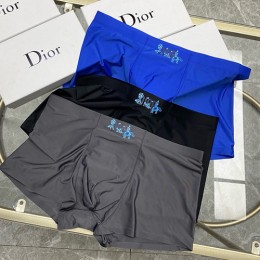 [홍콩명품,Christian Dior] 디올 24SS 로고 남성 팬티 드로즈 3종, ET2685, 홍콩명품의류,구매대행,온라인명품