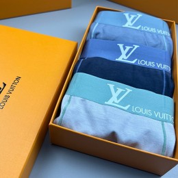 [홍콩명품.LOUIS VUITTON] 루이비통 24SS 로고 남성 팬티 드로즈 3종, ET2708, 홍콩명품의류,구매대행,온라인명품