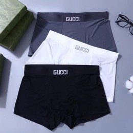 [홍콩명품.Gucci] 구찌 24SS 로고 남성 팬티 드로즈 3종, ET2720, 홍콩명품의류,구매대행,온라인명품