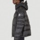 [홍콩명품.MONCLER] 몽클레어 24SS 로고 덕다운 후드 패딩 자켓 (3컬러), BM16789, KSM, 홍콩명품의류,구매대행,온라인명품