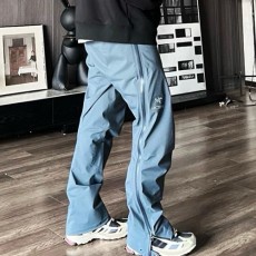 [홍콩명품. ARCTERYX] 아크테릭스 24SS 로고 Beta Pant GORE TEX 기능성 팬츠 바지 (2컬러), BM17030, ST1, 홍콩명품의류,구매대행,온라인명품