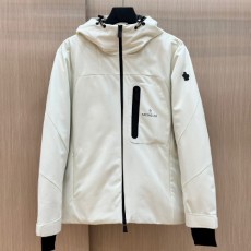 [홍콩명품.MONCLER] 몽클레어 24SS 로고 Grenble 후드 다운 파카 자켓 (3컬러), BM17034, KSM, 홍콩명품의류,구매대행,온라인명품