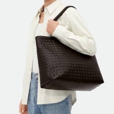 [홍콩명품.BOTTEGA VENETA] 보테가베네타 24SS 로고 인트레치아토 지퍼 라지 토트백 786666, BGM4283, BDA, 홍콩명품가방,명품쇼핑몰,크로스백,핸드백,구매대행