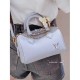 [홍콩명품.LOUIS VUITTON] 루이비통 24SS 로고 스피디 반둘리에 18 핸드백 토트백 M24604 (스카이블루), BGM4291, BDA, 홍콩명품가방,명품쇼핑몰,크로스백,핸드백,구매대행