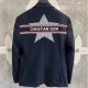 [홍콩명품,Christian Dior] 디올 24SS 로고 스타 정장 수트 자켓 (네이비), BM17687, SAM, 홍콩명품의류,구매대행,온라인명품