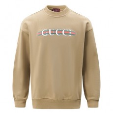 [홍콩명품.Gucci] 구찌 24SS 로고 프린트 맨투맨 티셔츠 (2컬러), BM17889, JU, 홍콩명품의류,구매대행,온라인명품