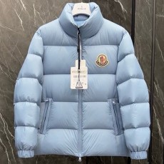 [홍콩명품.MONCLER] 몽클레어 24SS 로고 Citala 구스다운 패딩 자켓 (3컬러), BM17936, KSM, 홍콩명품의류,구매대행,온라인명품