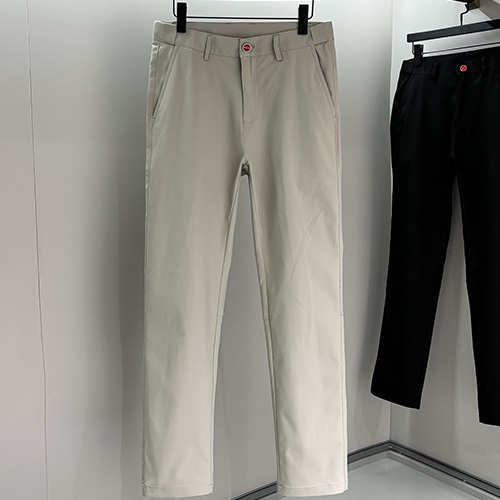 [홍콩명품, KITON] 키톤 25SS 로고 울 팬츠 바지 (2컬러), BM19457, G5, 홍콩명품의류,구매대행,온라인명품