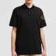 [홍콩명품.MONCLER] 몽클레어 25SS 로고 카라 폴로 반팔 티셔츠 (3컬러), BM19793, KB, 홍콩명품의류,구매대행,온라인명품