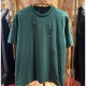 [홍콩명품.D&G] 돌체앤가바나 25SS 로고 자수 반팔 티셔츠 (4컬러), BM20029, JU, 홍콩명품의류,구매대행,온라인명품