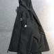 [홍콩명품.MONCLER] 몽클레어 25SS 로고 후드 바람막이 자켓 (2컬러), BM20061, JQ, 홍콩명품의류,구매대행,온라인명품