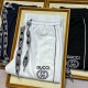 [홍콩명품.Gucci] 구찌 25SS 로고 자수 조거 팬츠 바지 (3컬러), BM20068, G5, 홍콩명품의류,구매대행,온라인명품