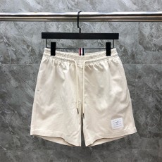 [홍콩명품.THOME BROWNE] 톰브라운 25SS 로고 쇼츠 반바지 (2컬러), BM20181, TB1, 홍콩명품의류,구매대행,온라인명품