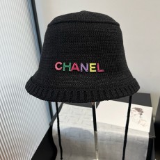 [홍콩명품.CHANEL] 샤넬 25SS 로고 캐시미어 벙거지 모자 57cm (5컬러), CA0277, JX, 홍콩명품쇼핑몰,인터넷명품,온라인명품사이트,남자명품,해외직구