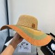 [홍콩명품.LOEWE] 로에베 25SS 로고 비치 모자 57cm (2컬러), CA0278, JX, 홍콩명품쇼핑몰,인터넷명품,온라인명품사이트,남자명품,해외직구