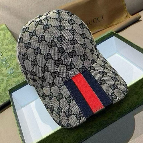 [홍콩명품.Gucci] 구찌 25SS 로고 GG수프림 볼캡 모자 56cm (그레이), CA0290, 홍콩명품쇼핑몰,인터넷명품,온라인명품사이트,남자명품,해외직구