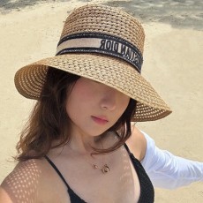 [홍콩명품,Christian Dior] 디올 25SS 로고 버킷햇 57cm (2컬러), CA0309, 홍콩명품쇼핑몰,인터넷명품,온라인명품사이트,남자명품,해외직구