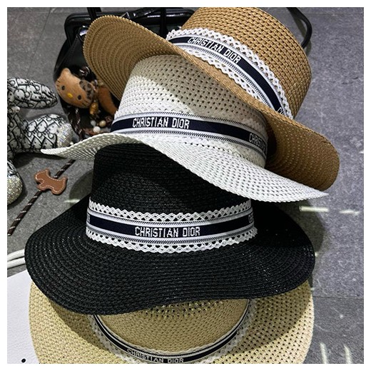 [홍콩명품,Christian Dior] 디올 25SS 로고 버킷햇 (4컬러), CA0311, 홍콩명품쇼핑몰,인터넷명품,온라인명품사이트,남자명품,해외직구