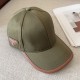 [홍콩명품,PRADA] 프라다 25SS 삼각로고 볼캡 모자 (카키), CA0316, 홍콩명품쇼핑몰,인터넷명품,온라인명품사이트,남자명품,해외직구
