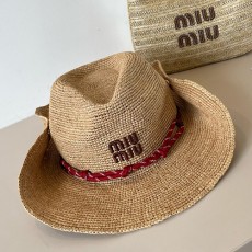 [홍콩명품,MIU MIU] 미우미우 25SS 로고 버킷햇 57cm (카라멜), CA0351, 홍콩명품쇼핑몰,인터넷명품,온라인명품사이트,남자명품,해외직구