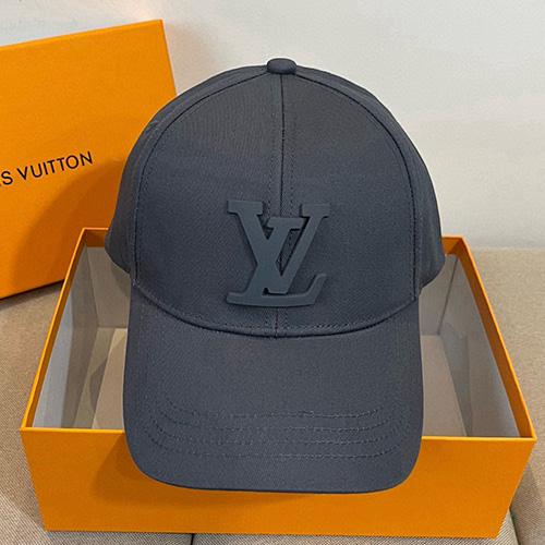 [홍콩명품.LOUIS VUITTON] 루이비통 25SS 로고 볼캡 모자 (네이비), CA0361, 홍콩명품쇼핑몰,인터넷명품,온라인명품사이트,남자명품,해외직구