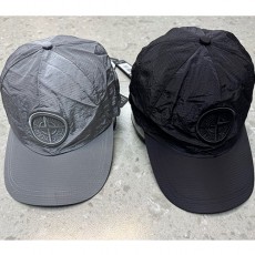 [홍콩명품.Stone Island] 스톤아일랜드 25SS 로고 자수 볼캡 모자 (2컬러), CA0365, ST1, 홍콩명품쇼핑몰,인터넷명품,온라인명품사이트,남자명품,해외직구