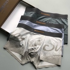 [홍콩명품.Burberry] 버버리 25SS 로고 남성 팬티 드로즈 3종,  ET3026, JQ, 홍콩명품의류,구매대행,온라인명품