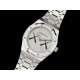 [홍콩명품시계.AUDEMARS PIGUET] 오데마피게 로얄오크 41mm 15500 KAWS 다이얼
