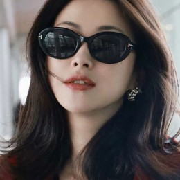 [홍콩명품.TOM FORD] 톰포드 25SS 로고 연예인 여자 남자 선글라스 (6컬러), SG656, MI, 홍콩명품쇼핑몰,무브타임,사이트,쇼핑몰,해외직구,구매대행