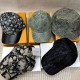 [홍콩명품.LOUIS VUITTON] 루이비통 25SS 로고 모노그램 디올 오블리크 모자 모음 (5컬러), CA0374, H3, 홍콩명품쇼핑몰,인터넷명품,온라인명품사이트,남자명품,해외직구