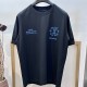 [홍콩명품.LOUIS VUITTON] 루이비통 25SS 로고 그래픽 프린트 반팔 티셔츠 (3컬러), BM20962, YS, 홍콩명품의류,구매대행,온라인명품