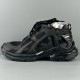 [홍콩명품.BALENCIAGA] 발렌시아가 25SS 로고 남여 Runner 7.0 스니커즈 운동화 (블랙), SE4994, S3, 명품스니커즈,운동화,구두,로퍼,하이탑,신발
