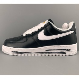 [가격문의][홍콩명품.NIKE] 나이키 25SS 로고 남여 Air Force 스니커즈 운동화 (블랙), SE5006, S3, 명품스니커즈,운동화,구두,로퍼,하이탑,신발