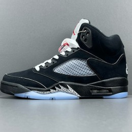 [가격문의][홍콩명품.NIKE] 나이키 25SS 로고 남여 에어 조던 AJ5 Air 