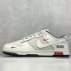 [홍콩명품.NIKE] 나이키 25SS 로고 남여 SB DUNK 슈프림 콜라보 스니커즈 운동화 (아이보리), SE5026, S3, 명품스니커즈,운동화,구두,로퍼,하이탑,신발