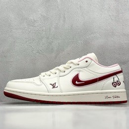 [가격문의][홍콩명품.NIKE] 나이키 25SS 로고 남여 SB DUNK BAPE 콜라보 로우탑 스니커즈 운동화 (화이트-레드), SE5028, S3, 명품스니커즈,운동화,구두,로퍼,하이탑,신발