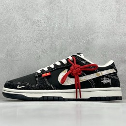 [가격문의][홍콩명품.NIKE] 나이키 25SS 로고 남여 SB DUNK BAPE 콜라보 로우탑 스니커즈 운동화 (블랙), SE5031, S3, 명품스니커즈,운동화,구두,로퍼,하이탑,신발