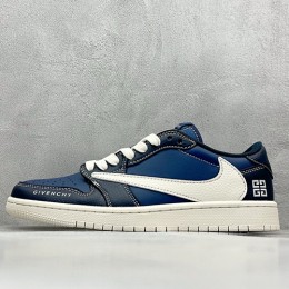 [가격문의][홍콩명품.NIKE] 나이키 25SS 로고 남여 SB DUNK BAPE 콜라보 로우탑 스니커즈 운동화 (네이비-블루), SE5034, S3, 명품스니커즈,운동화,구두,로퍼,하이탑,신발