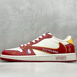 [가격문의][홍콩명품.NIKE] 나이키 25SS 로고 남여 에어 조던 AJ1 로우탑 스니커즈 운동화 (화이트-레드), SE5042, S3, 명품스니커즈,운동화,구두,로퍼,하이탑,신발