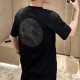 [가격문의][홍콩명품.Burberry] 버버리 25SS 프로섬로고 프린트 반팔 티셔츠 (3컬러), BM21073, S1F, 홍콩명품의류,구매대행,온라인명품