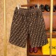 [홍콩명품,FENDI] 펜디 25SS 로고 FF패턴 쇼츠 반바지 (4컬러), BM21083, S1F, 홍콩명품의류,구매대행,온라인명품